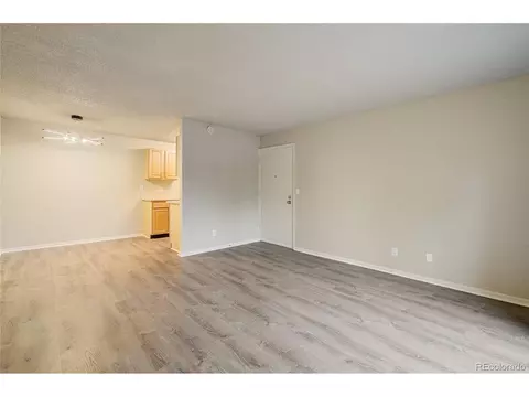 3250 Oneal Cir #C27, Boulder, CO 80301 photo 4