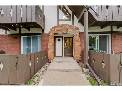 3250 Oneal Cir #C27, Boulder, CO 80301 photo 23
