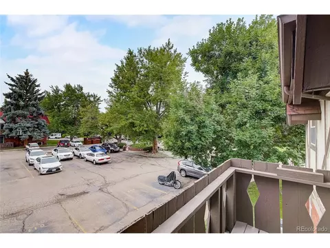 3250 Oneal Cir #C27, Boulder, CO 80301 photo 17