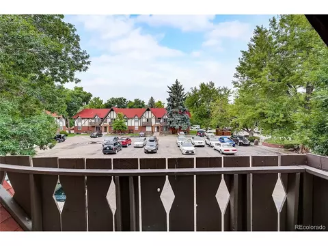 3250 Oneal Cir #C27, Boulder, CO 80301 photo 16