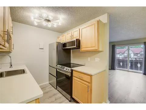 3250 Oneal Cir #C27, Boulder, CO 80301 photo 9