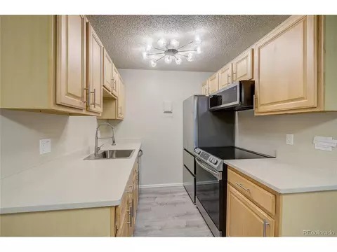 3250 Oneal Cir #C27, Boulder, CO 80301 photo 7