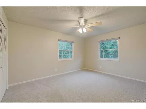 3250 Oneal Cir #C27, Boulder, CO 80301 photo 11