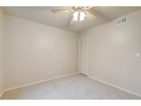 3250 Oneal Cir #C27, Boulder, CO 80301 photo 14