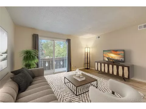 3250 Oneal Cir #C27, Boulder, CO 80301 photo 2