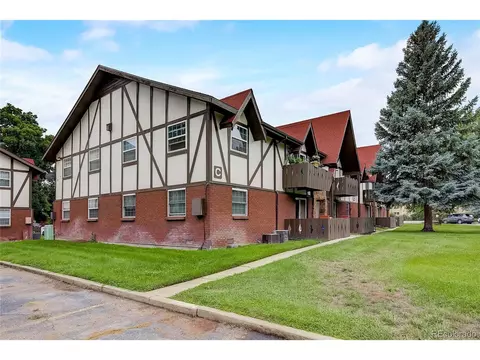3250 Oneal Cir #C27, Boulder, CO 80301 photo 20