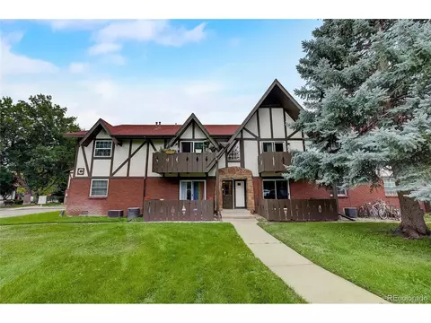 3250 Oneal Cir #C27, Boulder, CO 80301 photo 21