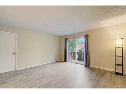 3250 Oneal Cir #C27, Boulder, CO 80301 photo 3