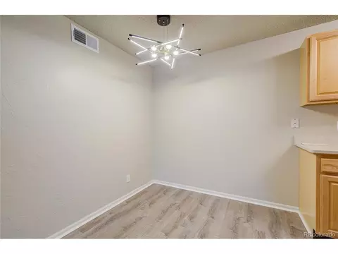 3250 Oneal Cir #C27, Boulder, CO 80301 photo 6