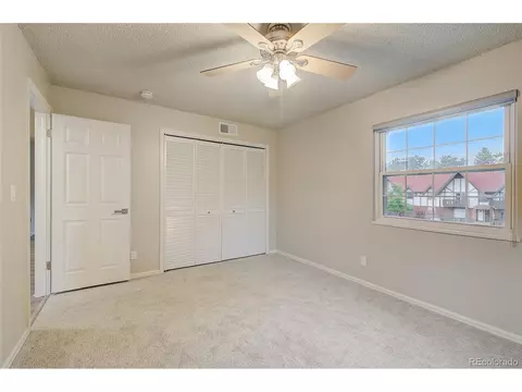 3250 Oneal Cir #C27, Boulder, CO 80301 photo 12