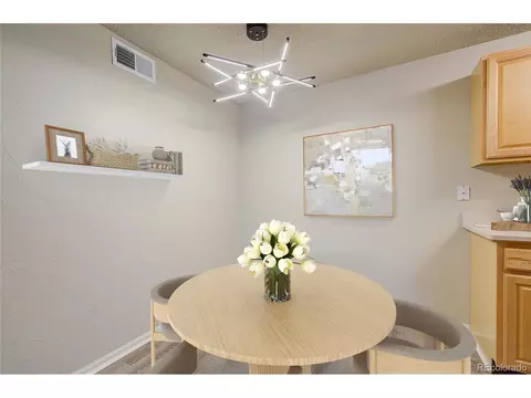 3250 Oneal Cir #C27, Boulder, CO 80301 photo 5