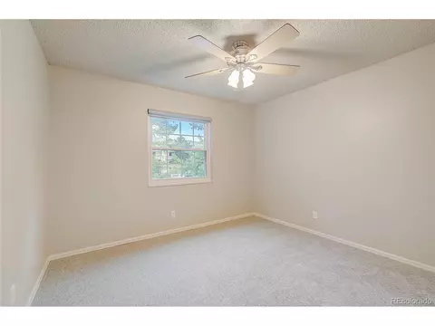 3250 Oneal Cir #C27, Boulder, CO 80301 photo 13