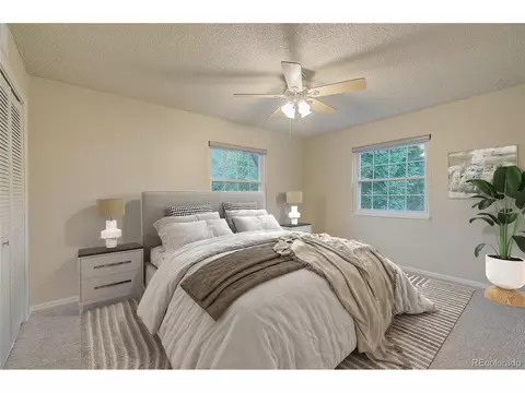 3250 Oneal Cir #C27, Boulder, CO 80301 photo 10