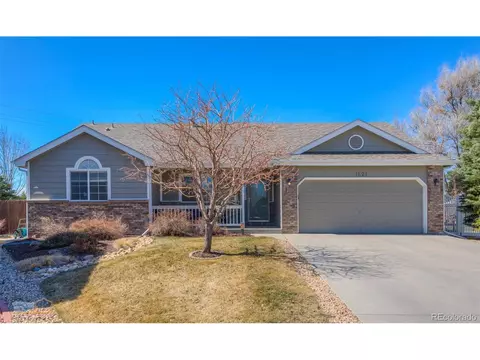 1621 70th Ave, Greeley, CO 80634