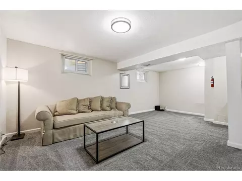 Other - 14938 E Florida Ave, Aurora, CO 80012 photo 5 of 10