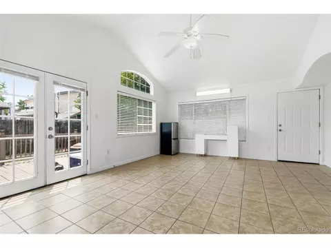 Living - 14938 E Florida Ave, Aurora, CO 80012 photo 8 of 8