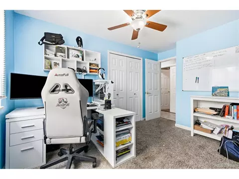 Other - 14938 E Florida Ave, Aurora, CO 80012 photo 2 of 10