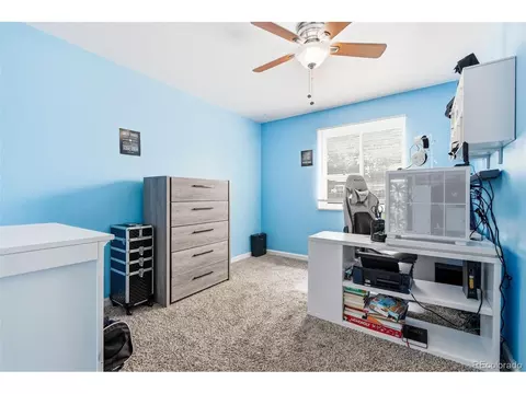 Other - 14938 E Florida Ave, Aurora, CO 80012 photo 3 of 10