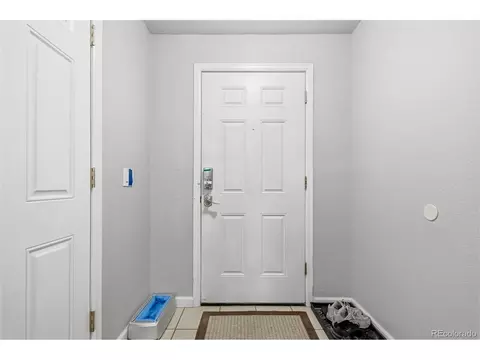 Entry Way - 14938 E Florida Ave, Aurora, CO 80012 photo 1 of 2