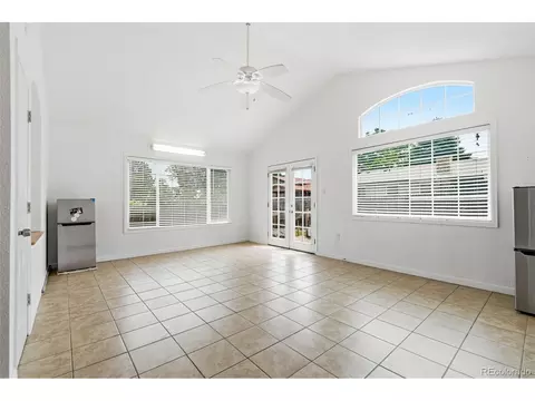 Living - 14938 E Florida Ave, Aurora, CO 80012 photo 6 of 8