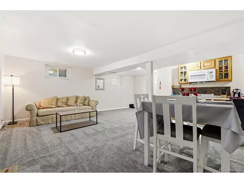 Other - 14938 E Florida Ave, Aurora, CO 80012 photo 4 of 10