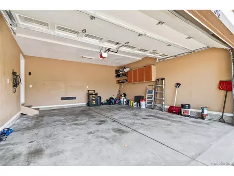 Other - 14938 E Florida Ave, Aurora, CO 80012 photo 10 of 10
