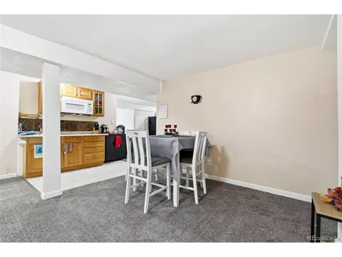 Dining - 14938 E Florida Ave, Aurora, CO 80012 photo 6 of 6
