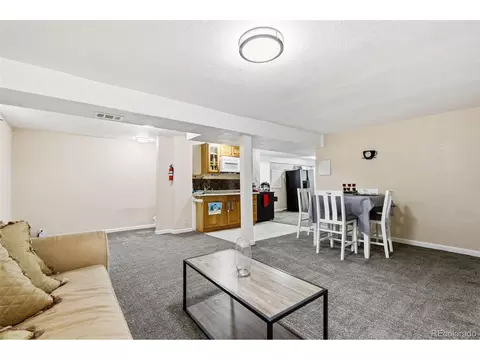 Other - 14938 E Florida Ave, Aurora, CO 80012 photo 7 of 10