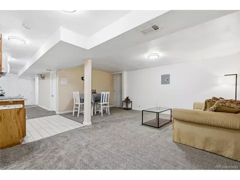 Other - 14938 E Florida Ave, Aurora, CO 80012 photo 6 of 10