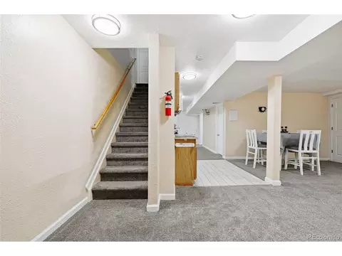 Entry Way - 14938 E Florida Ave, Aurora, CO 80012 photo 2 of 2