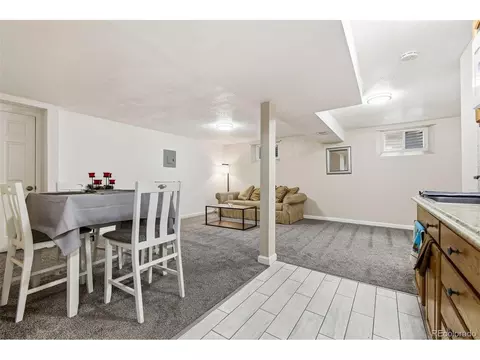 Dining - 14938 E Florida Ave, Aurora, CO 80012 photo 5 of 6