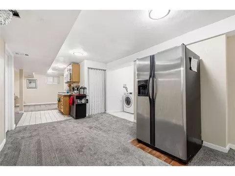 Other - 14938 E Florida Ave, Aurora, CO 80012 photo 9 of 10