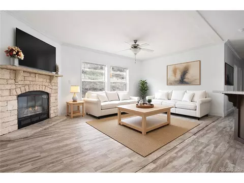 661 County Road 161, Kremmling, CO 80459