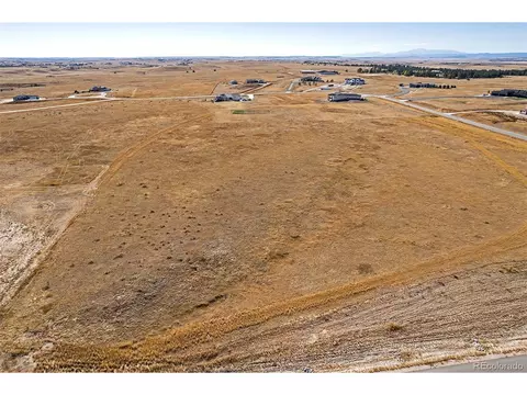 255 High Meadows Loop, Elizabeth, CO 80107 photo 5