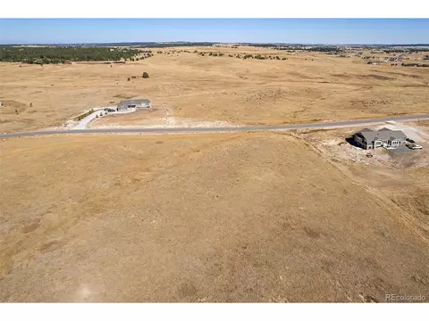 255 High Meadows Loop, Elizabeth, CO 80107 photo 4