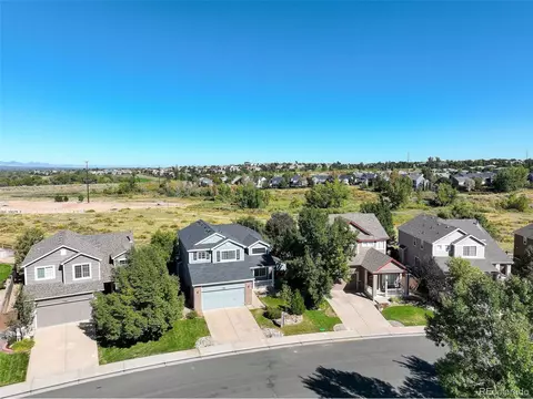 9381 Cove Creek Dr, Highlands Ranch, CO 80129