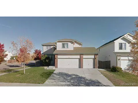 5144 Enid Ct, Denver, CO 80239