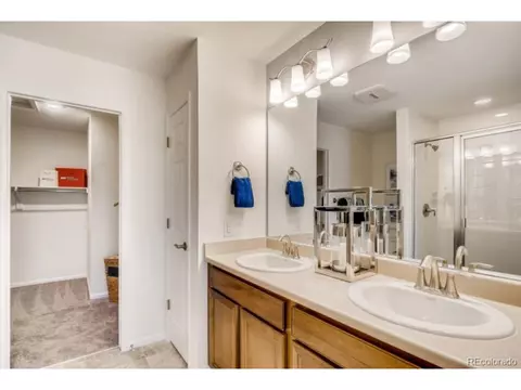 19221 E 65th Ave, Denver, CO 80249 photo 14