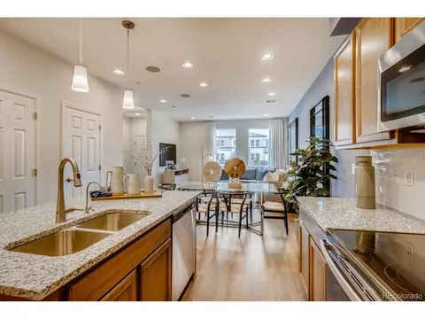19221 E 65th Ave, Denver, CO 80249 photo 11