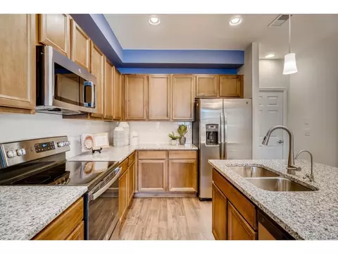 19221 E 65th Ave, Denver, CO 80249 photo 10