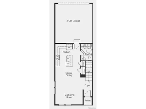 19221 E 65th Ave, Denver, CO 80249 photo 2