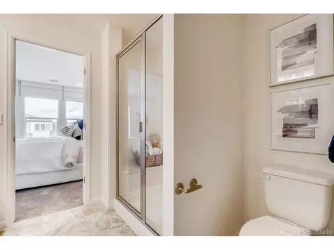 19221 E 65th Ave, Denver, CO 80249 photo 16