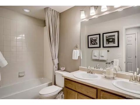 19221 E 65th Ave, Denver, CO 80249 photo 19