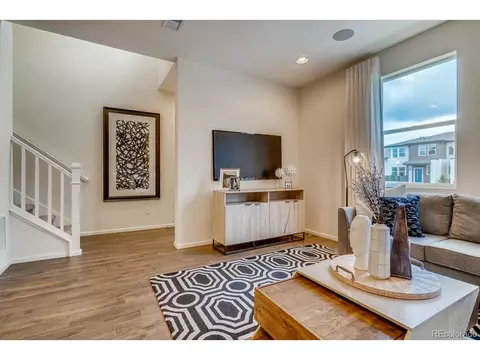19221 E 65th Ave, Denver, CO 80249 photo 5