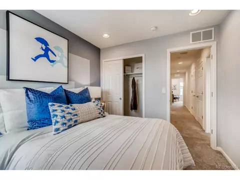 19221 E 65th Ave, Denver, CO 80249 photo 21