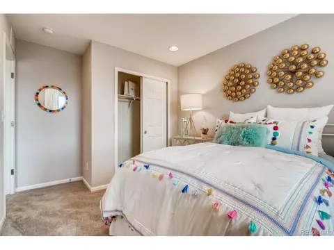 19221 E 65th Ave, Denver, CO 80249 photo 18