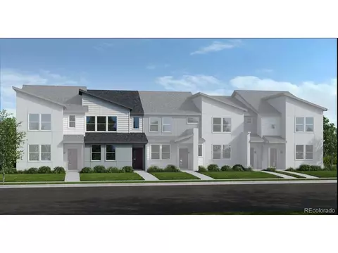 19221 E 65th Ave, Denver, CO 80249