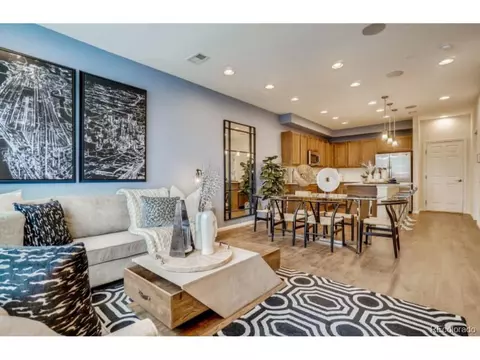 19221 E 65th Ave, Denver, CO 80249 photo 7