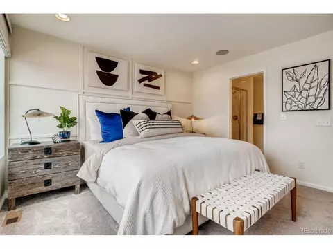 19221 E 65th Ave, Denver, CO 80249 photo 13