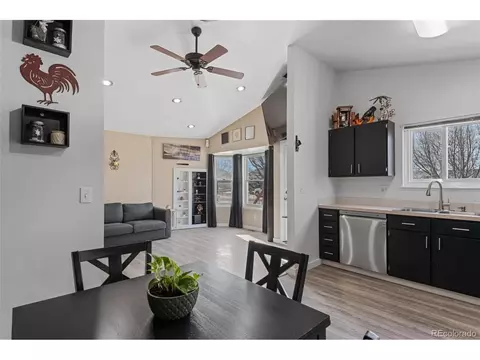 308 Suzann St, Wiggins, CO 80654